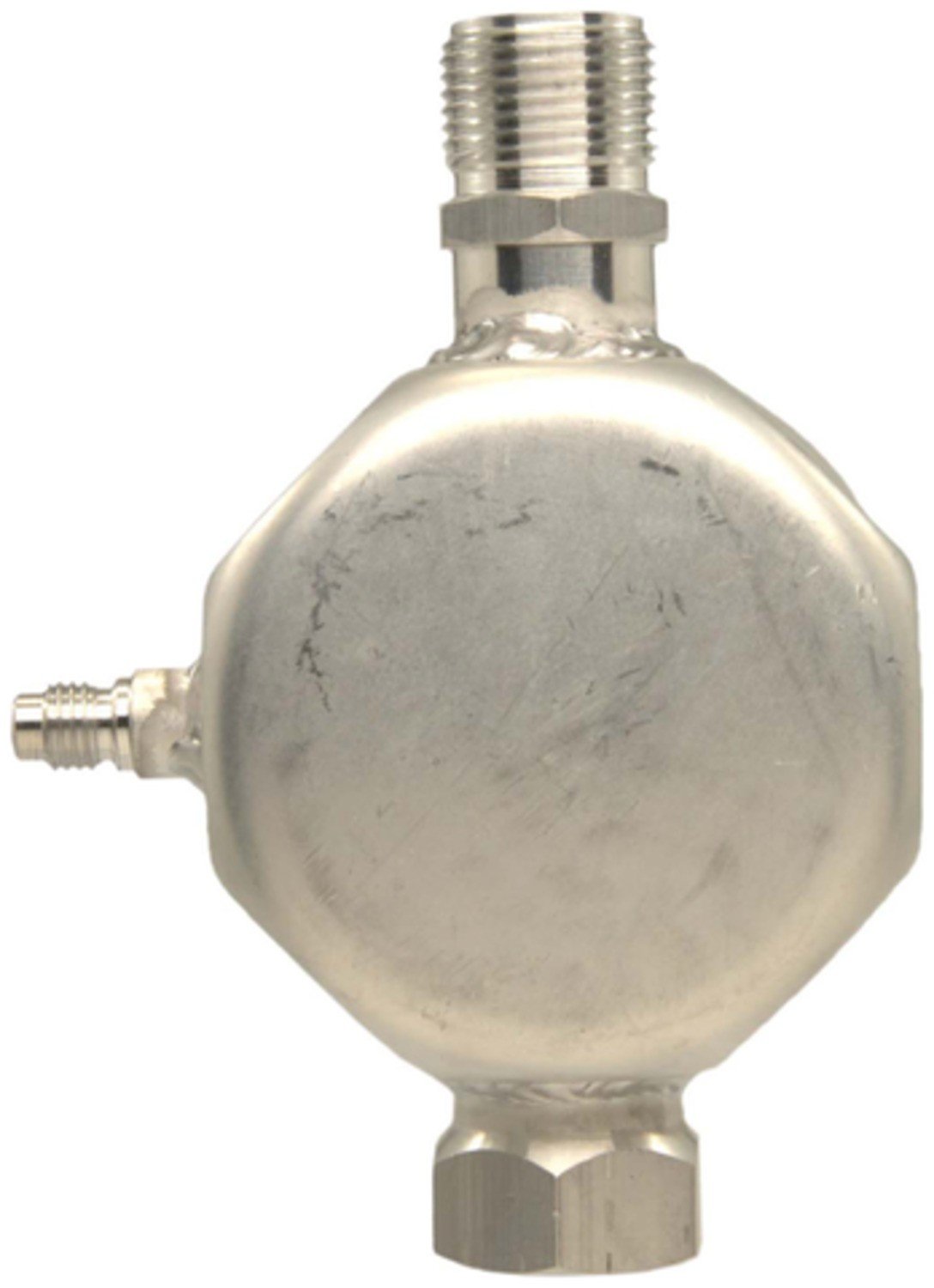 Four Seasons A/C Accumulator 33122