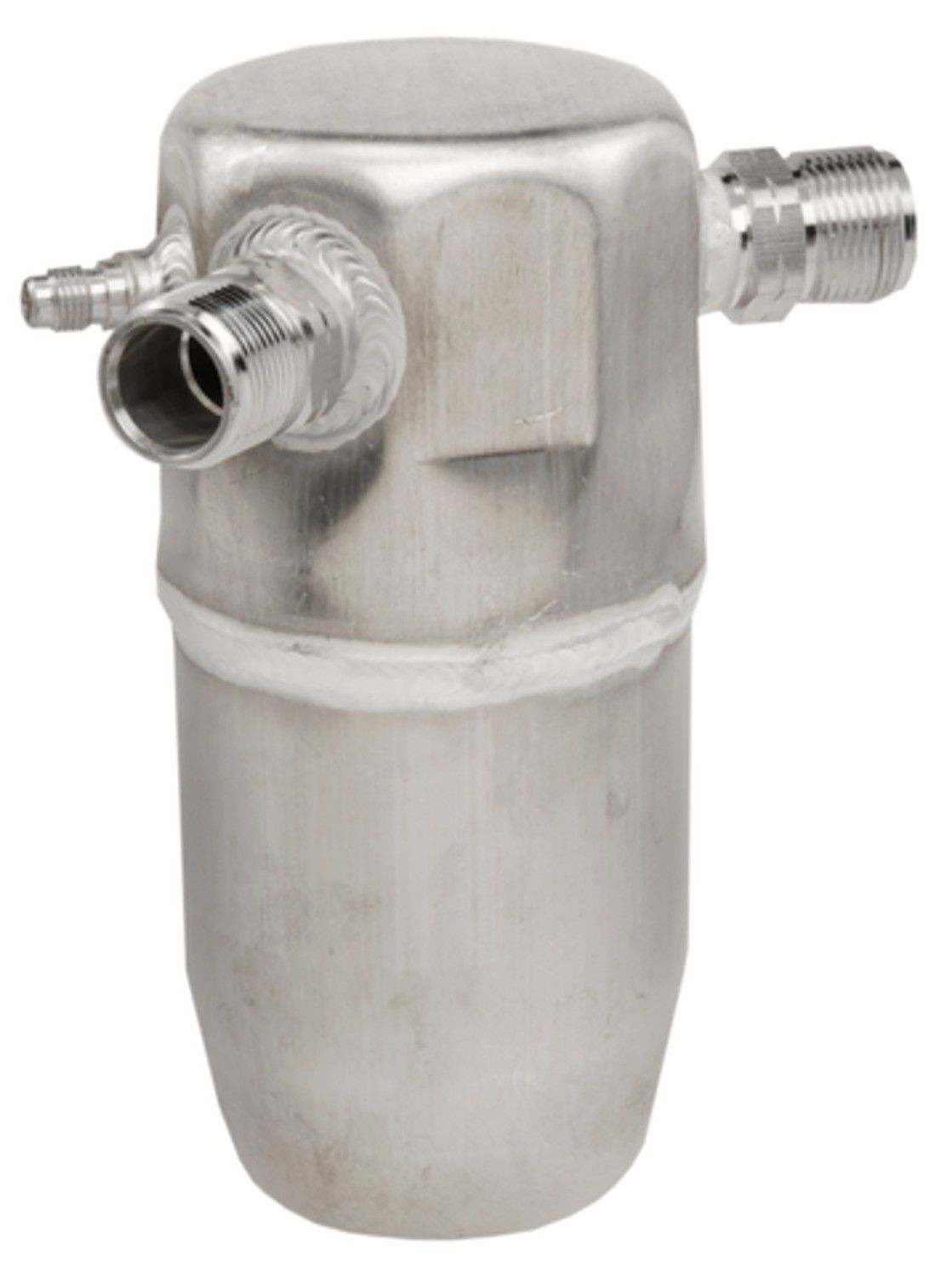 Four Seasons A/C Accumulator 33124