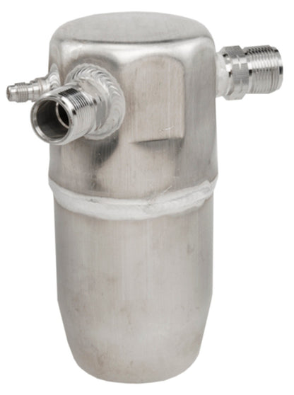 Four Seasons A/C Accumulator 33124