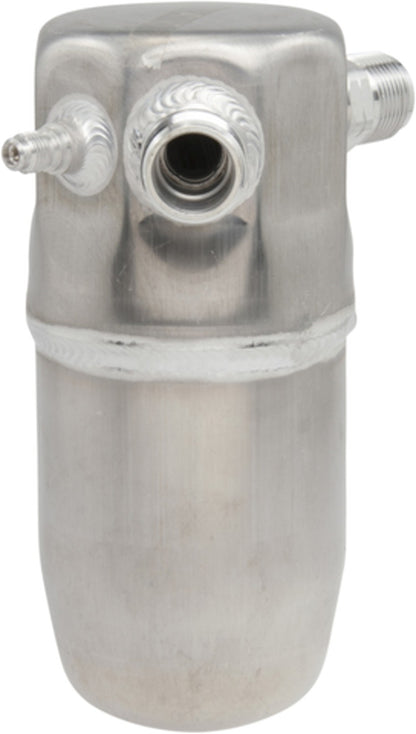 Four Seasons A/C Accumulator 33124