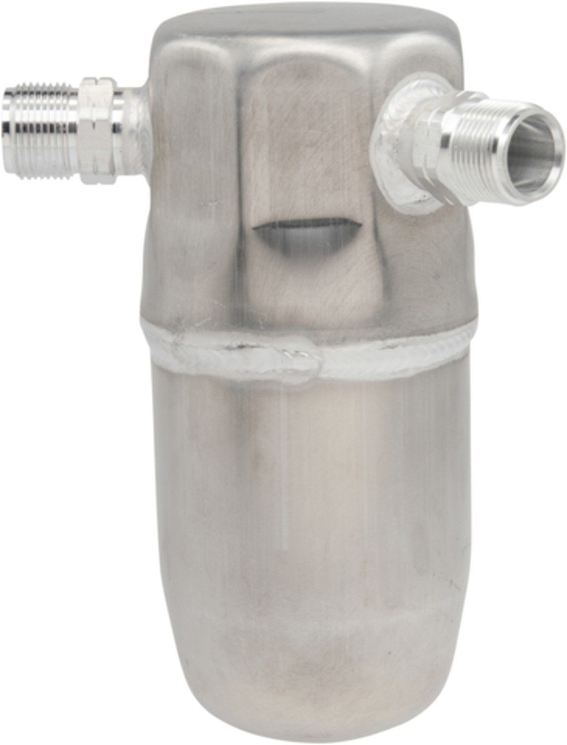 Four Seasons A/C Accumulator 33124