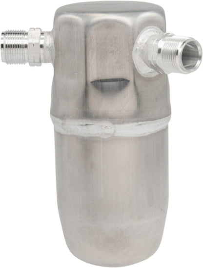 Four Seasons A/C Accumulator 33124