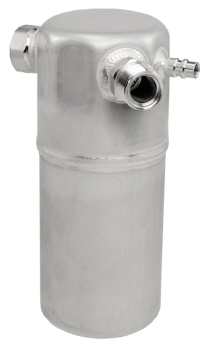 Four Seasons A/C Accumulator 33126