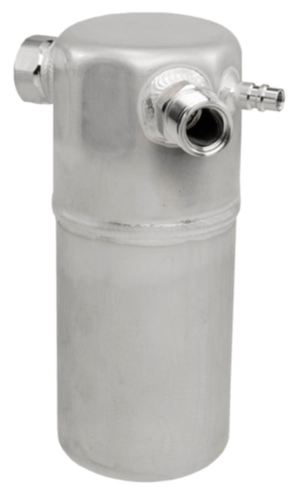 Four Seasons A/C Accumulator 33126