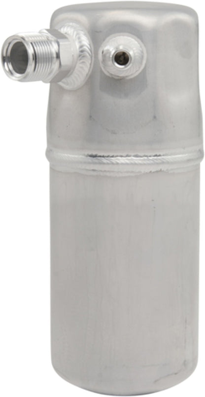 Four Seasons A/C Accumulator 33126