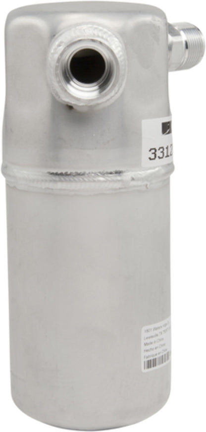 Four Seasons A/C Accumulator 33126