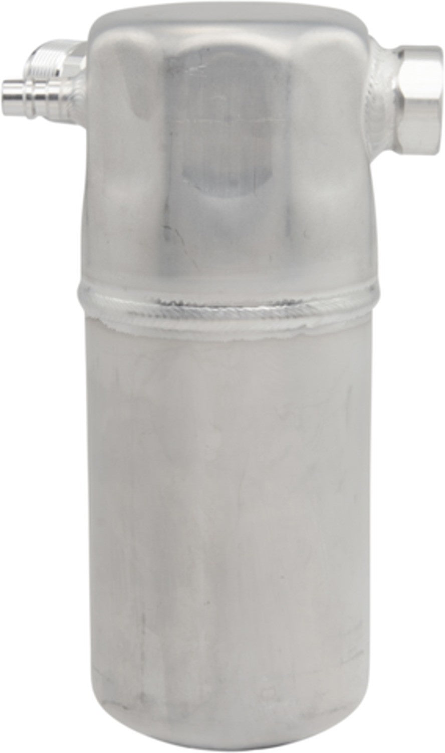 Four Seasons A/C Accumulator 33126