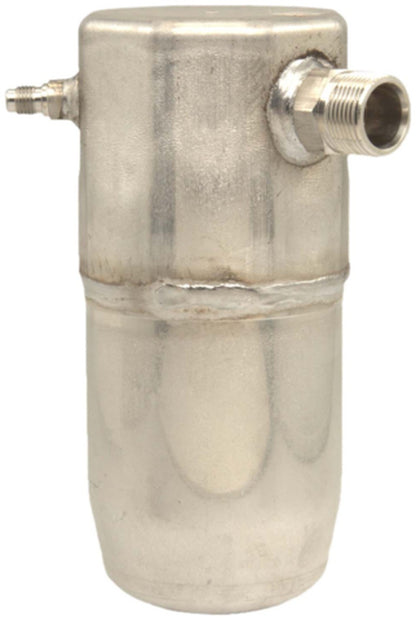 Four Seasons A/C Accumulator 33129