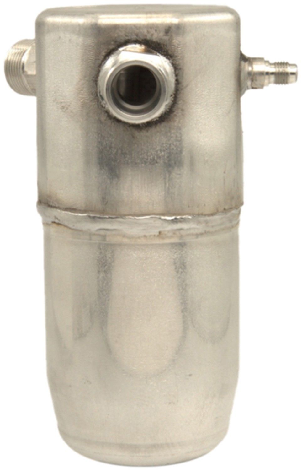 Four Seasons A/C Accumulator 33129