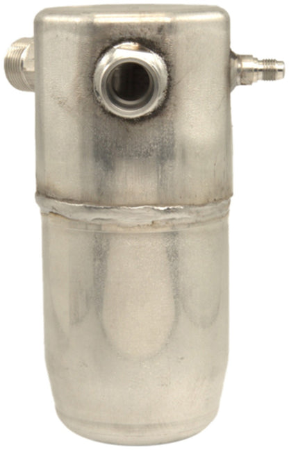 Four Seasons A/C Accumulator 33129