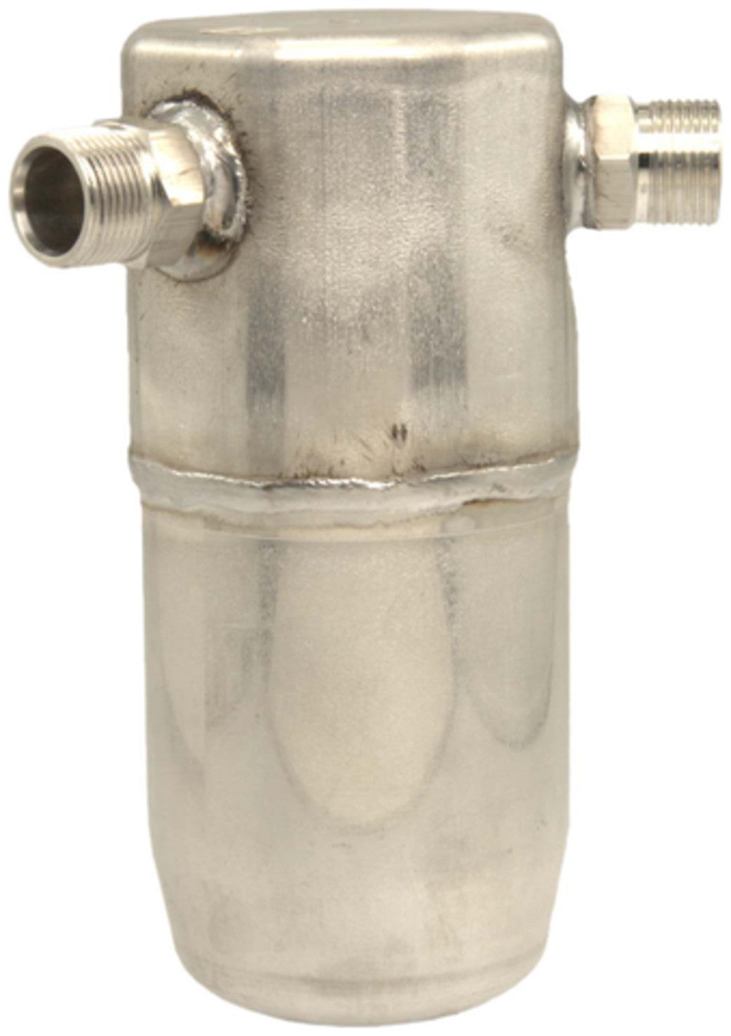 Four Seasons A/C Accumulator 33129