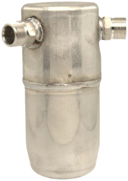 Four Seasons A/C Accumulator 33129