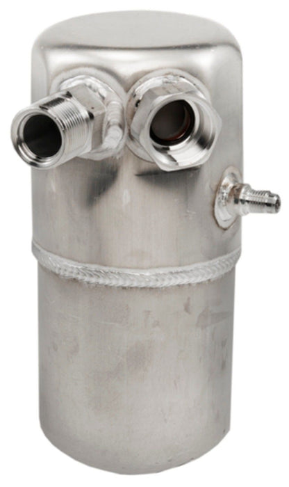 Four Seasons A/C Accumulator 33133