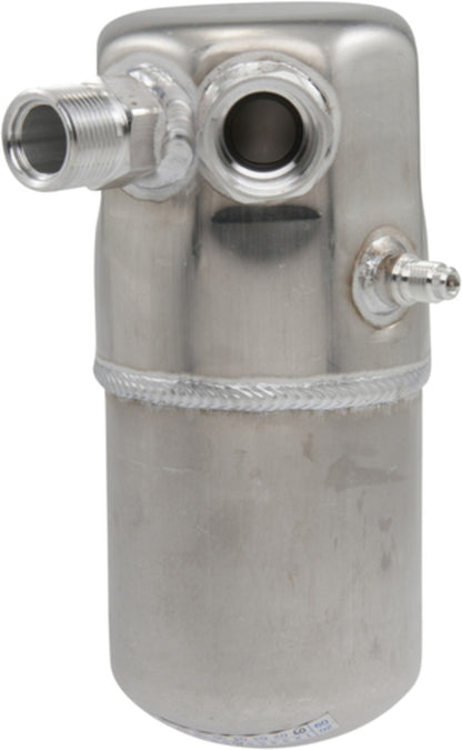 Four Seasons A/C Accumulator 33133