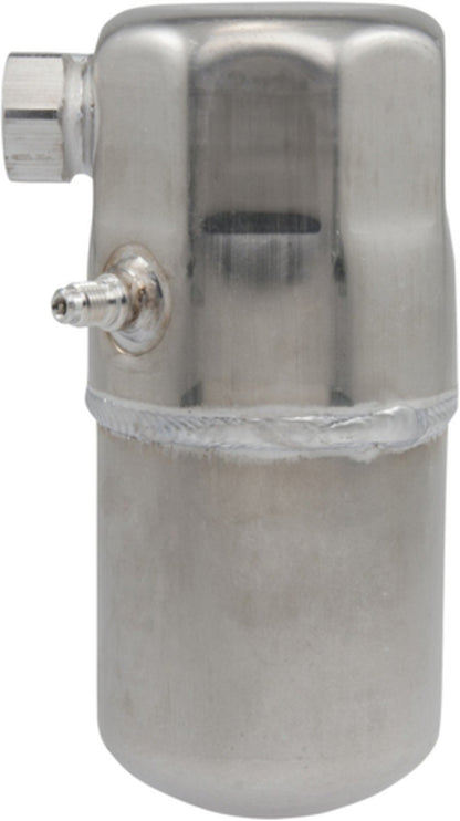 Four Seasons A/C Accumulator 33133