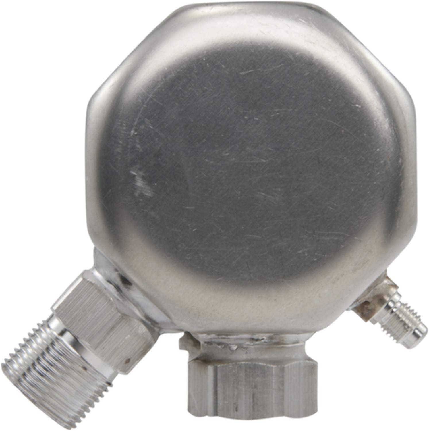 Four Seasons A/C Accumulator 33133