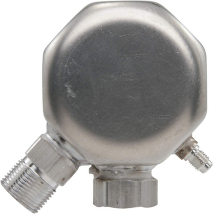 Four Seasons A/C Accumulator 33133