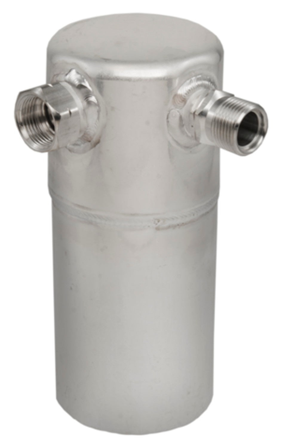 Four Seasons A/C Accumulator 33134