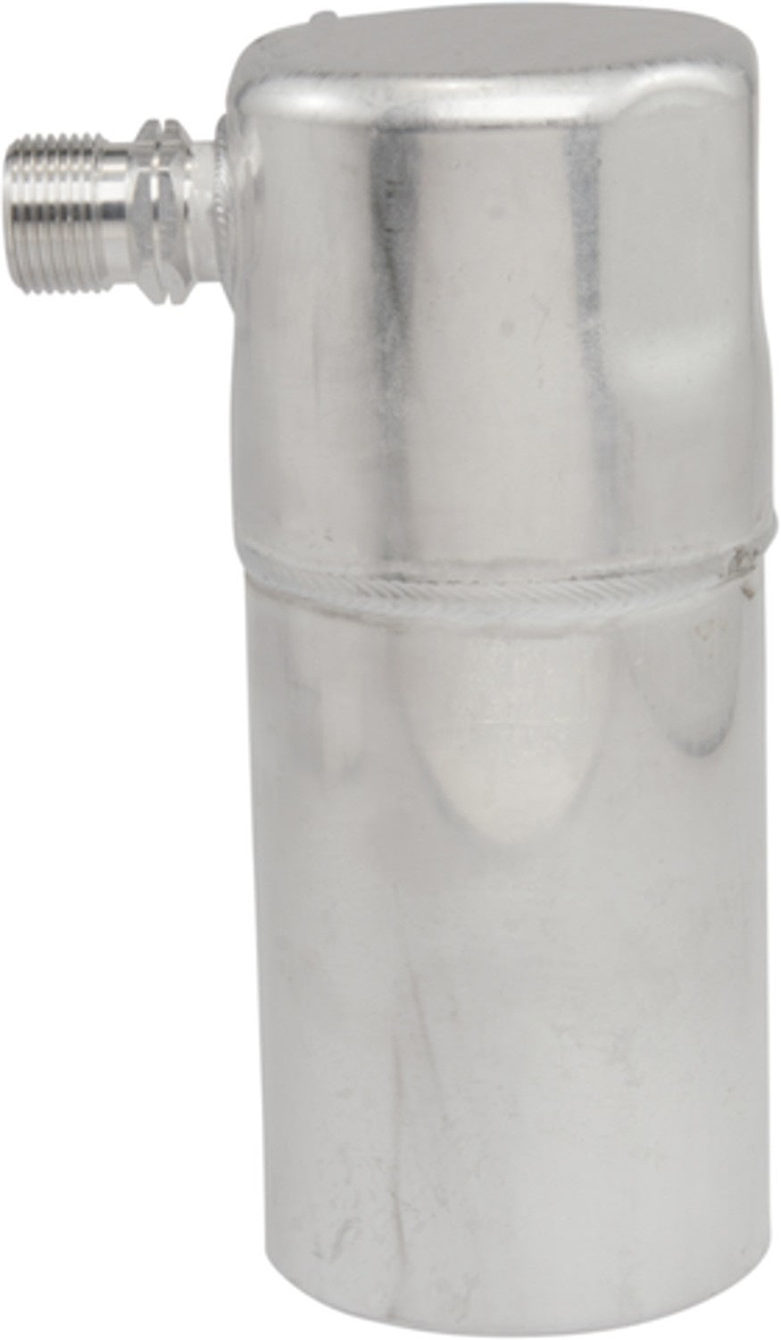 Four Seasons A/C Accumulator 33134