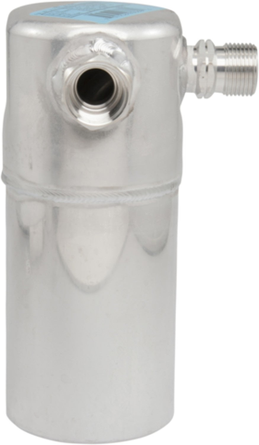 Four Seasons A/C Accumulator 33134