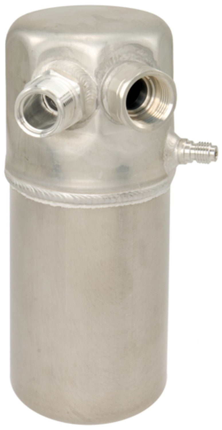 Four Seasons A/C Accumulator 33135