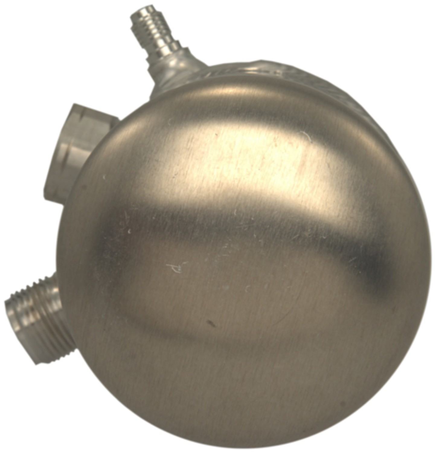 Four Seasons A/C Accumulator 33135