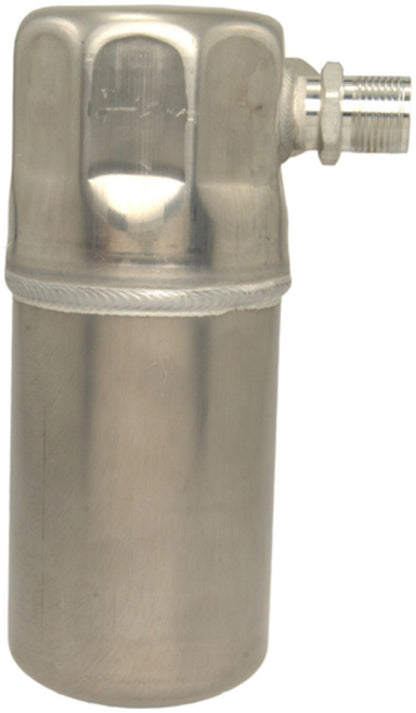 Four Seasons A/C Accumulator 33135