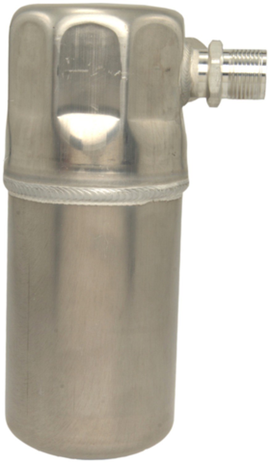 Four Seasons A/C Accumulator 33135