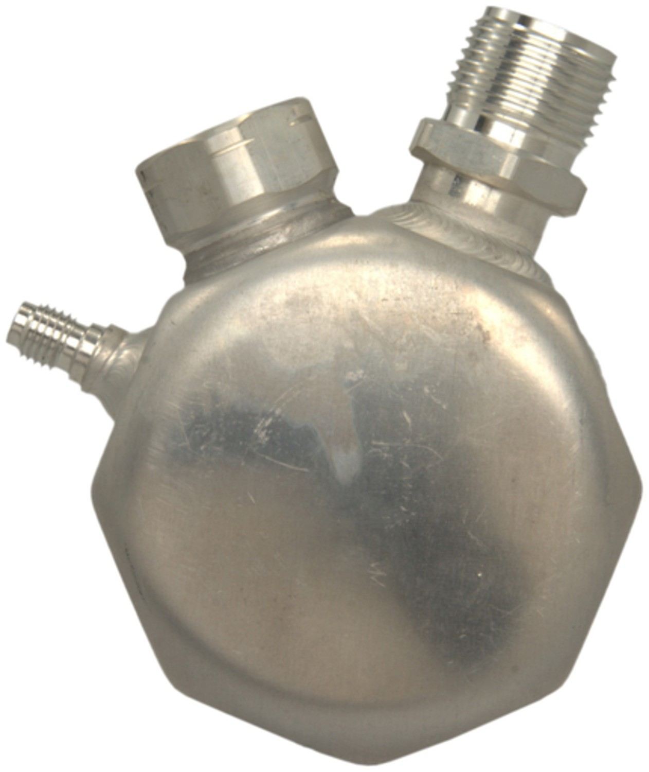 Four Seasons A/C Accumulator 33135