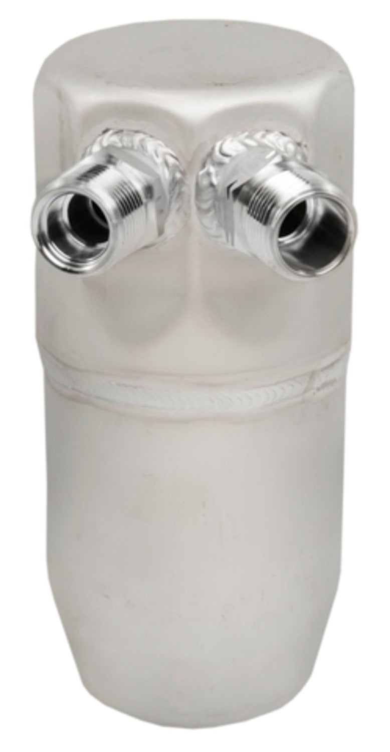 Four Seasons A/C Accumulator 33136