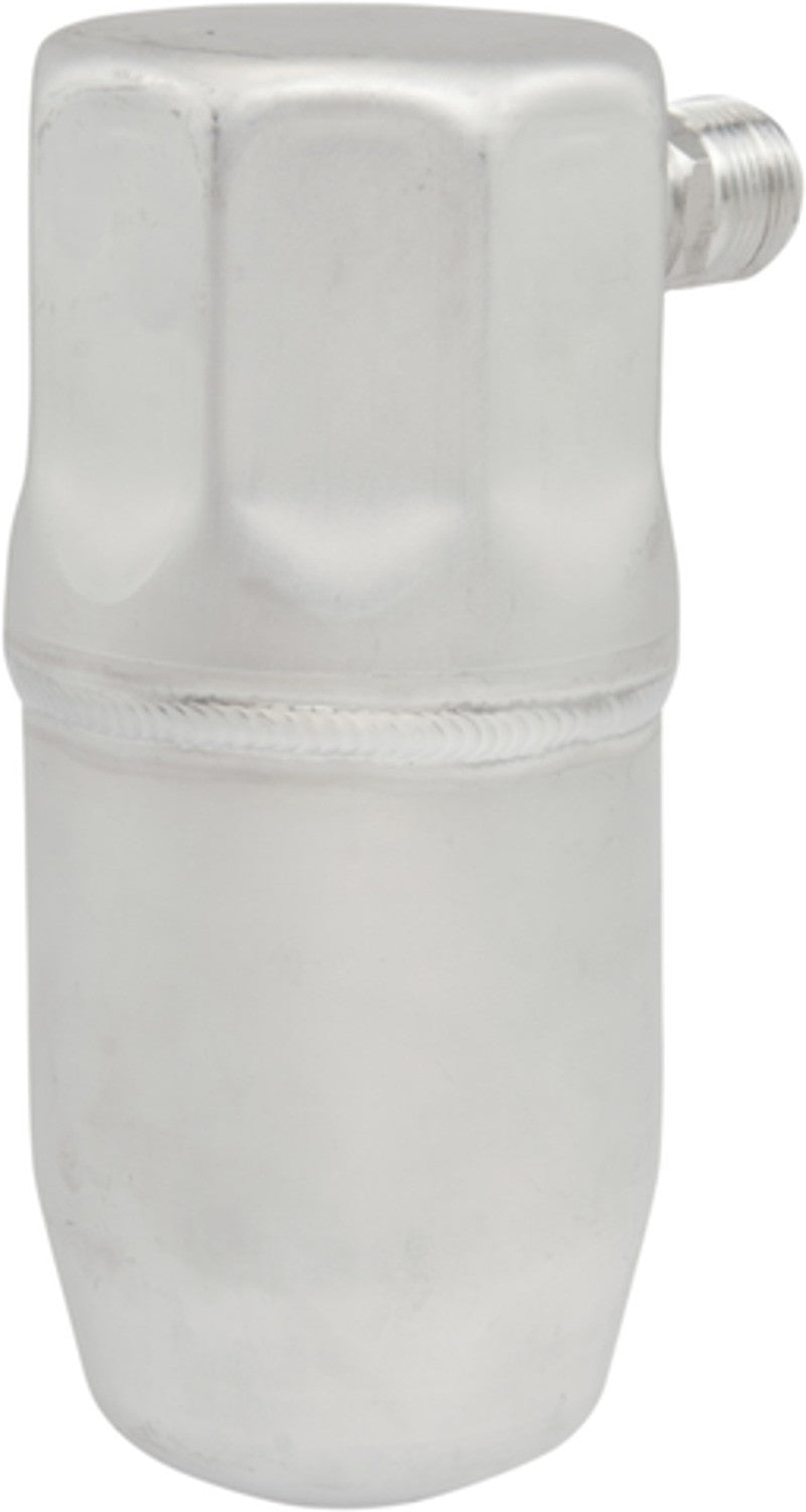 Four Seasons A/C Accumulator 33136