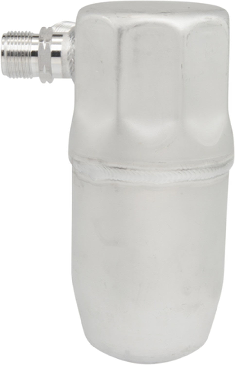 Four Seasons A/C Accumulator 33136