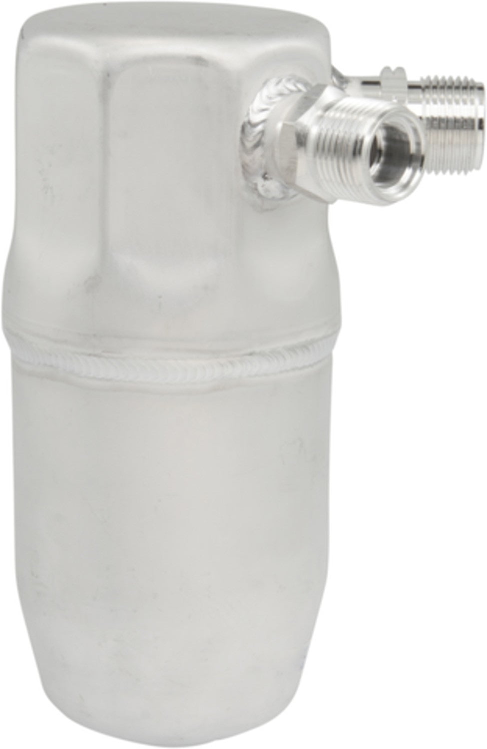 Four Seasons A/C Accumulator 33136