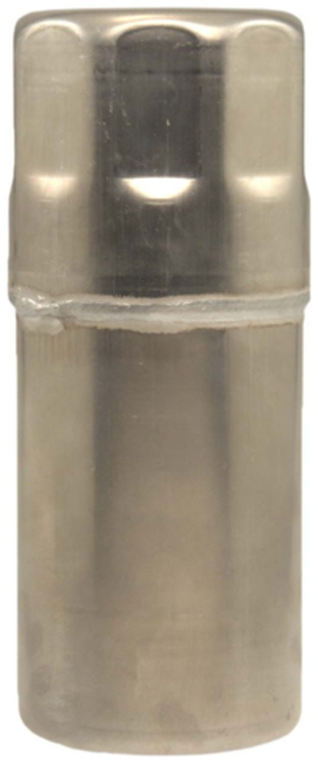 Four Seasons A/C Accumulator 33139