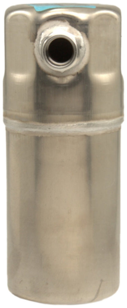 Four Seasons A/C Accumulator 33139