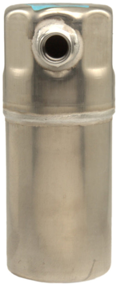 Four Seasons A/C Accumulator 33139