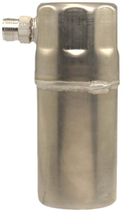 Four Seasons A/C Accumulator 33139