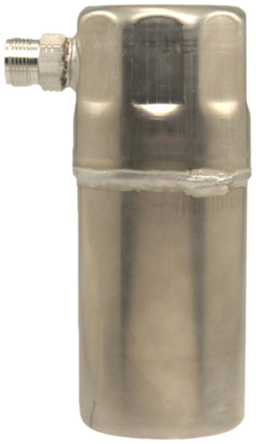 Four Seasons A/C Accumulator 33139