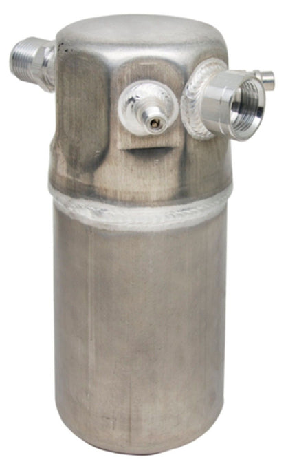 Four Seasons A/C Accumulator 33140