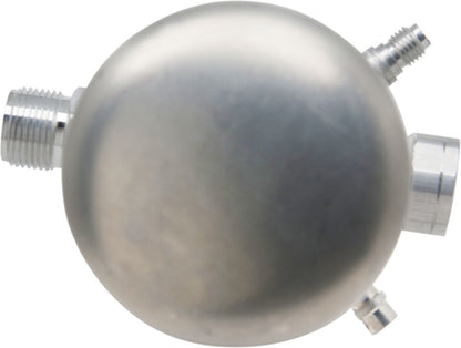 Four Seasons A/C Accumulator 33140