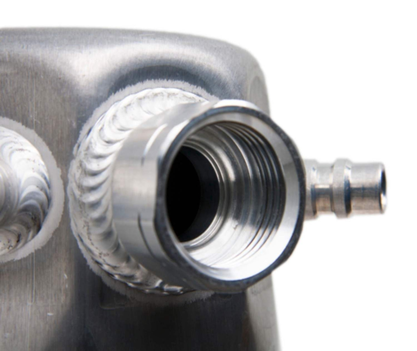 Four Seasons A/C Accumulator 33140