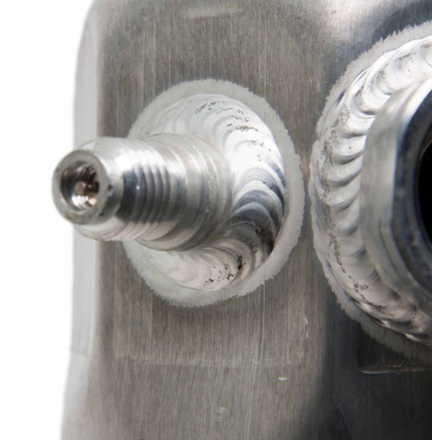 Four Seasons A/C Accumulator 33140