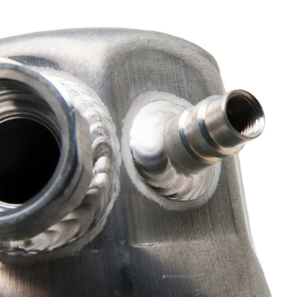 Four Seasons A/C Accumulator 33140