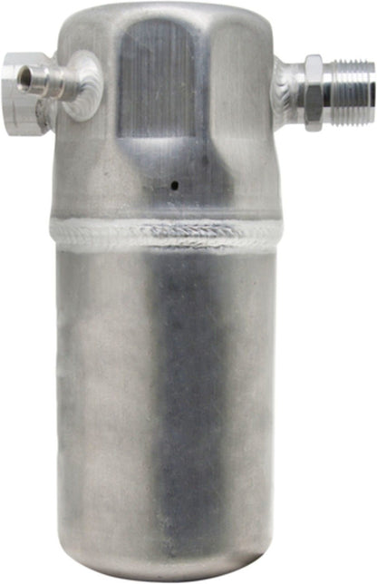 Four Seasons A/C Accumulator 33140