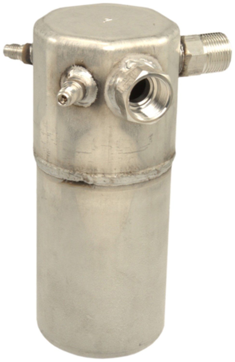 Four Seasons A/C Accumulator 33141