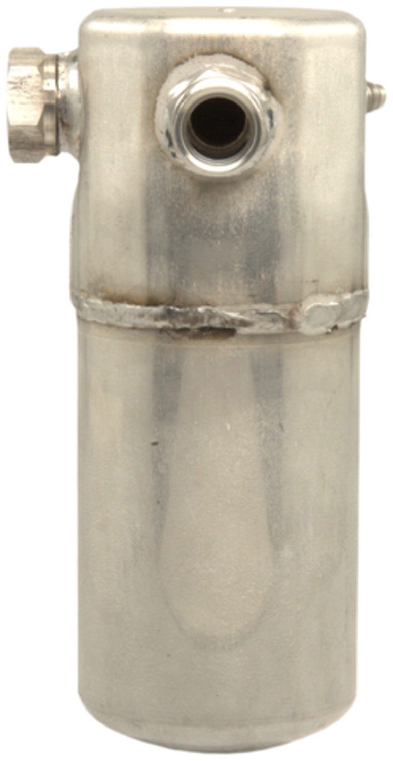 Four Seasons A/C Accumulator 33141