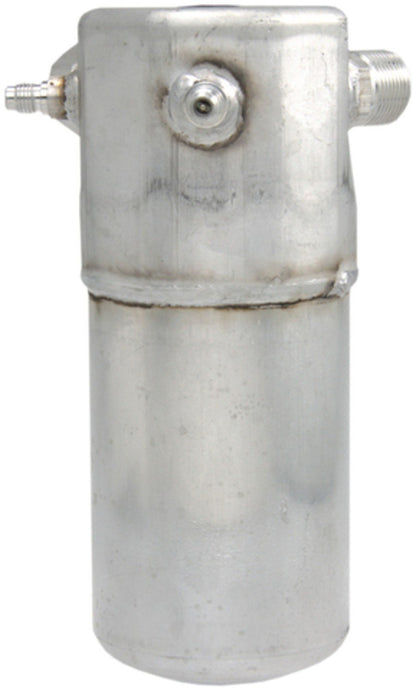 Four Seasons Accumulator 33142