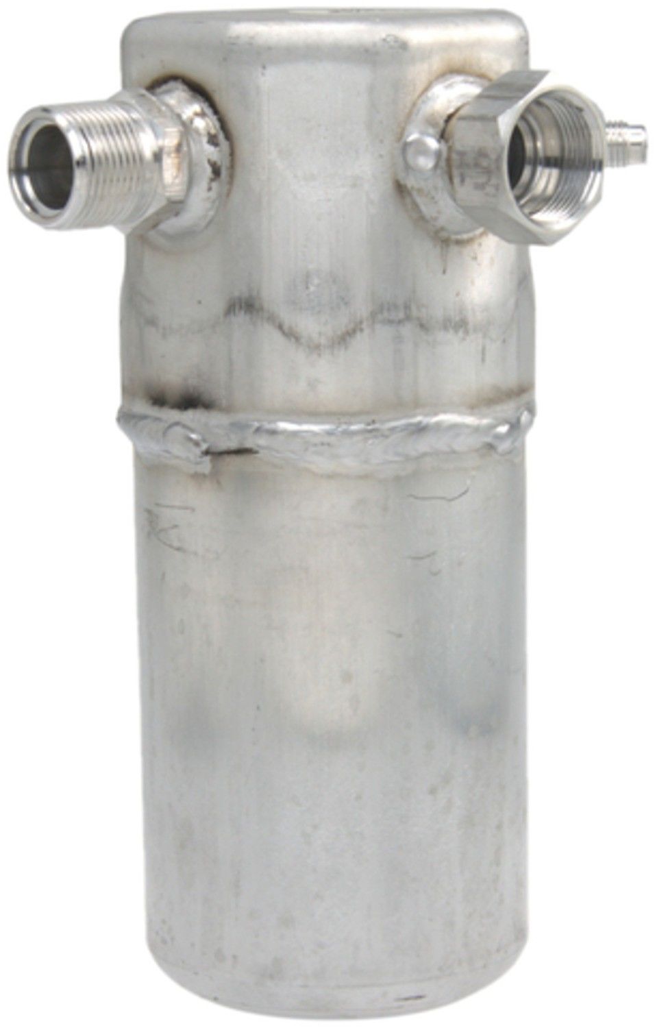 Four Seasons Accumulator 33142