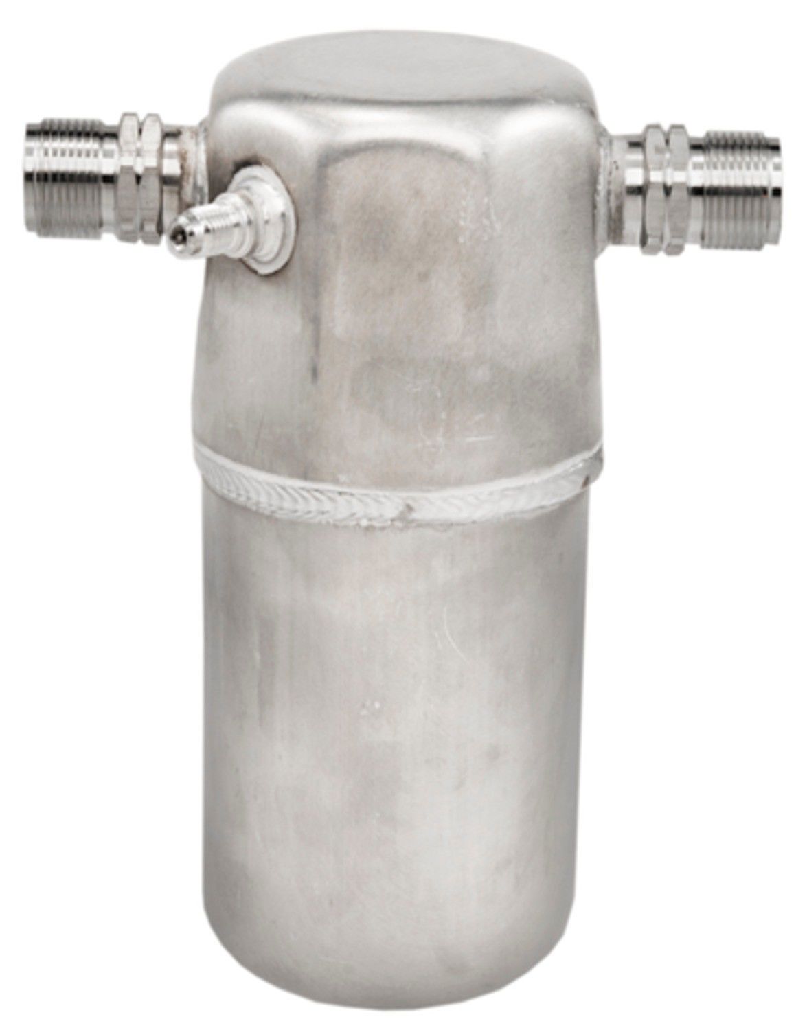 Four Seasons A/C Accumulator 33147