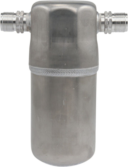 Four Seasons A/C Accumulator 33147